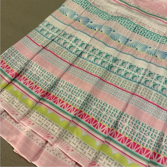 Lucky in Love Active Skirt Small - Picture 3 of 7